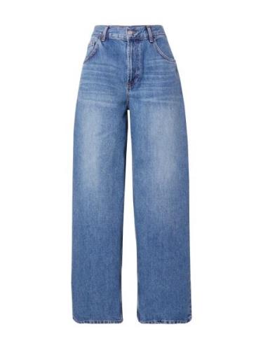 Jeans 'Gilmore'