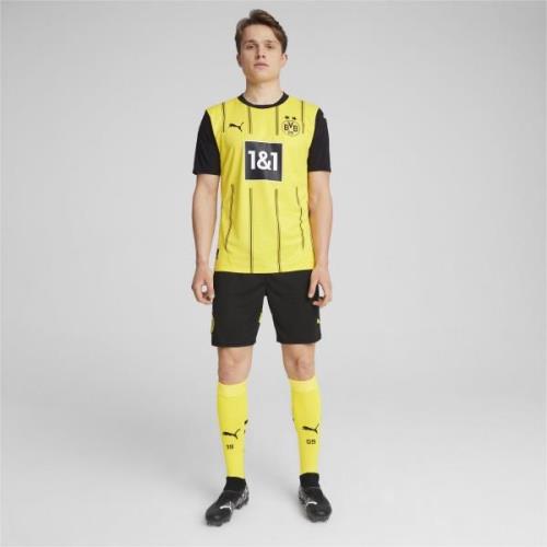 Trikå 'Borussia Dortmund'