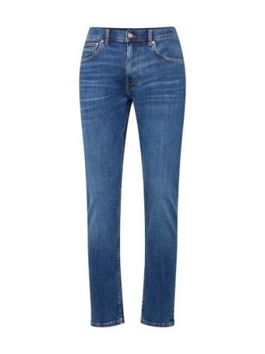Jeans 'HOUSTON PSTR OREGON'
