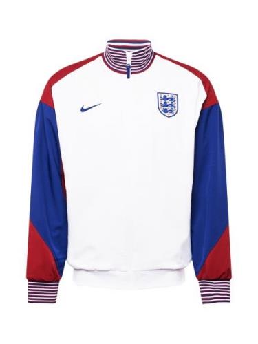 Sportjacka 'England'