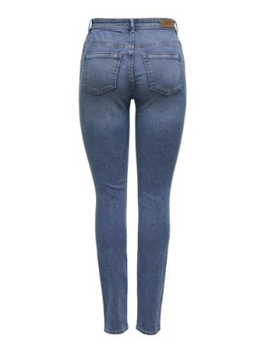 Jeans 'PAOLA'
