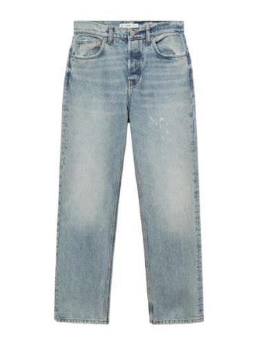 Jeans 'SHARON'