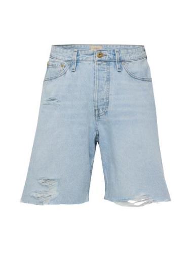 Jeans 'JJITony JJCooper'