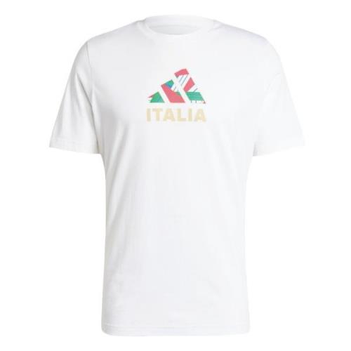 Funktionstopp 'Italy Football Fan'