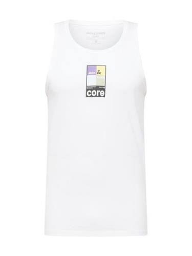 T-shirt 'JCOJJ'