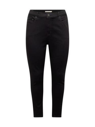 Jeans '721™ High Rise Skinny Jeans '