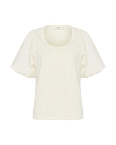 T-shirt 'Filippa'