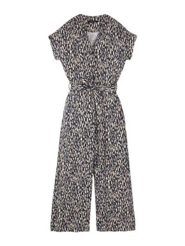 Jumpsuit 'DIANELLA'