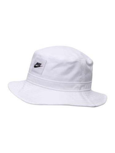 Hatt 'Apex'