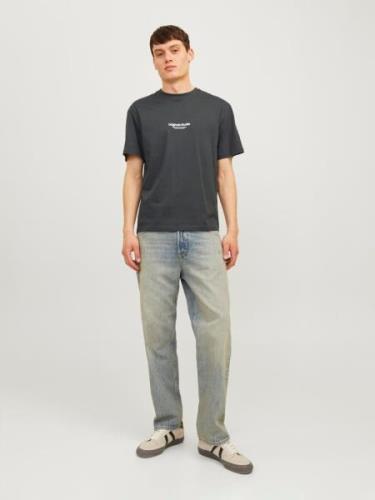 T-shirt 'JJVesterbro'