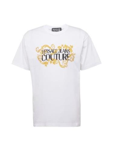 T-shirt 'BAROQUE'