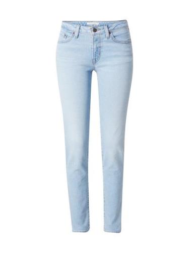 Jeans 'Superlow Skinny'