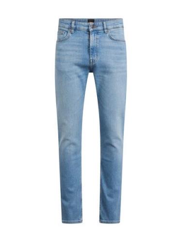 Jeans 'DELAWARE'