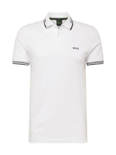 T-shirt 'Paul'