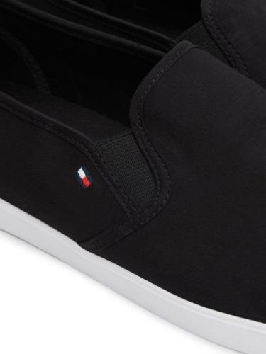 Slip-On 'Essential'