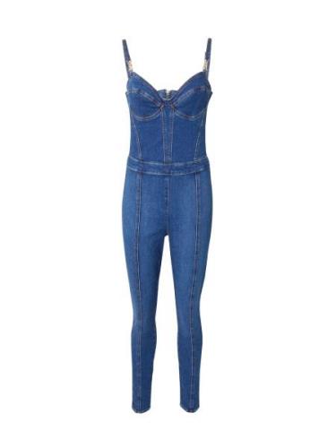 Jumpsuit 'SAMI'