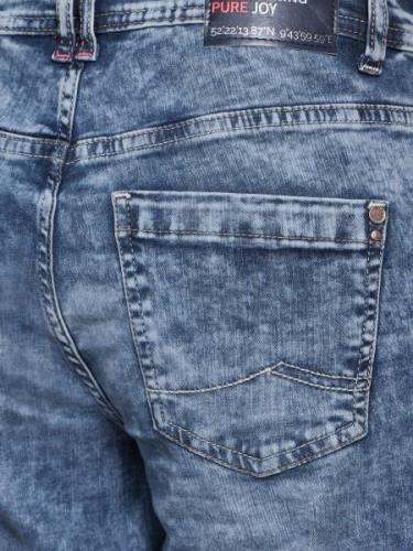 Jeans 'Neele'