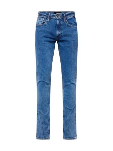 Jeans 'Twister'