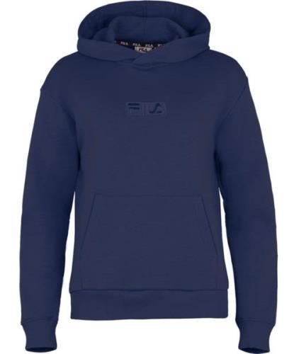 Sweatshirt 'Baicoi'