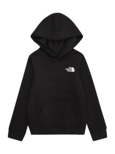 Sport sweatshirt 'REDBOX'