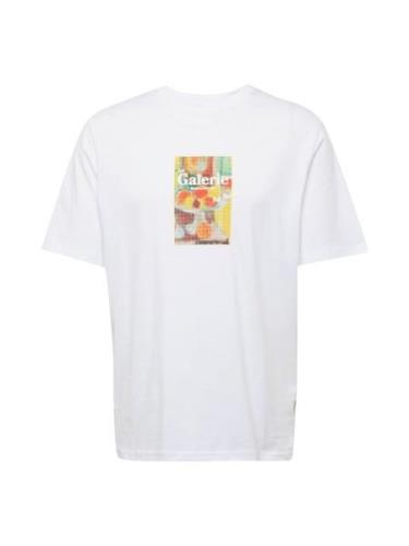 T-shirt 'JORNOTO ART'