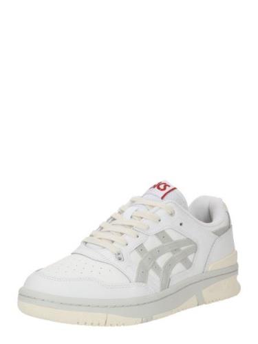 Låg sneaker 'EX89'