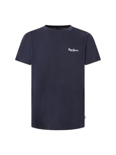 T-shirt 'Single Cliford'