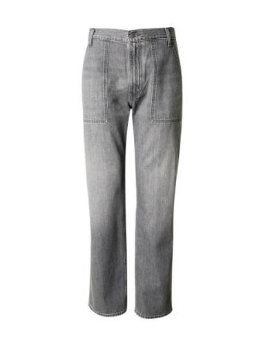 Jeans '555™ Relaxed Straight Utility'