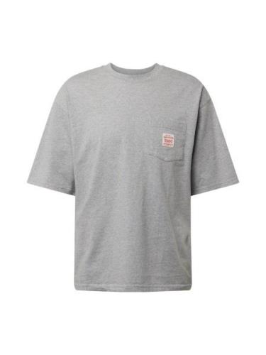 T-shirt 'Workwear Tee'