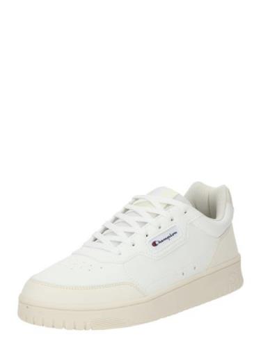 Låg sneaker 'ROYAL II'