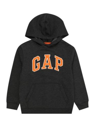 Sweatshirt 'NEW CAMPUS'