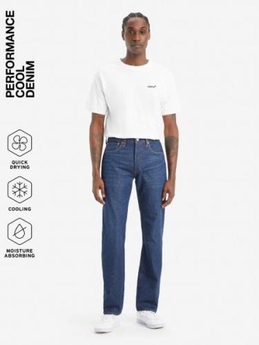 Jeans '501®  Levi'S  Original Performance Cool'