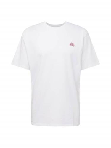 T-shirt 'Surf Wave'