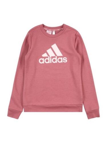 Sport sweatshirt