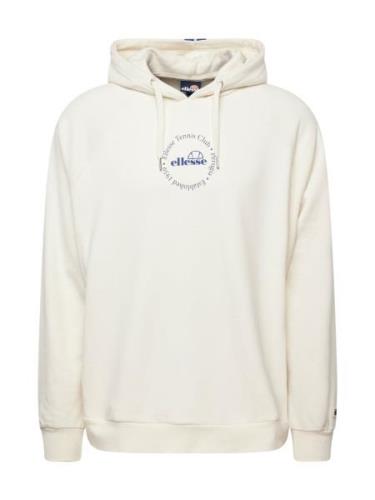 Sweatshirt 'Giardini CC'