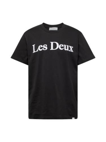 T-shirt 'Charles'