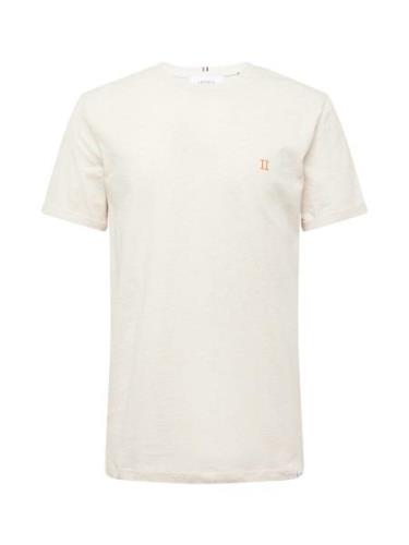 T-shirt 'Nørregaard'