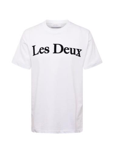 T-shirt 'Charles'