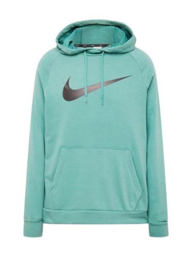 Sport sweatshirt