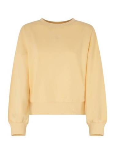 Sweatshirt 'Evelyn'