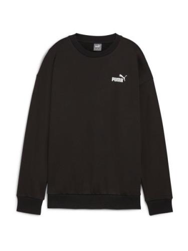 Sport sweatshirt 'ESS'