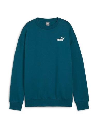 Sport sweatshirt 'ESS'