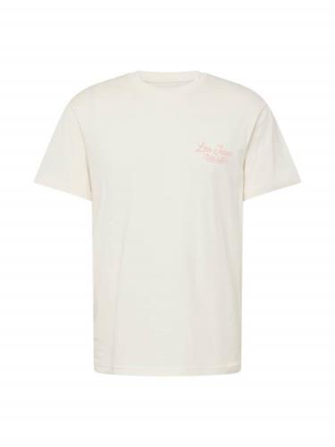 T-shirt 'CAMP'