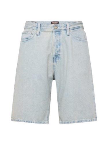 Jeans 'JJIALEX JJORIGINAL'