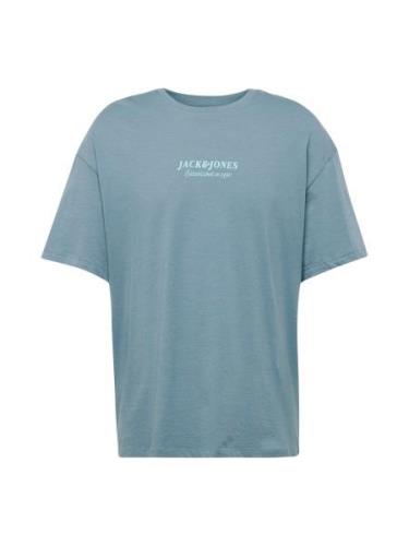 T-shirt 'JJPRAIA'