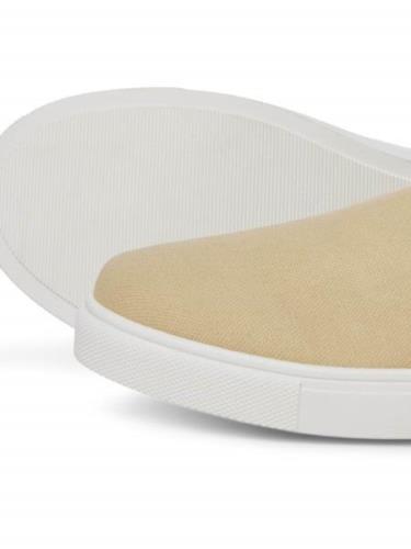 Slip-On 'Richmond'