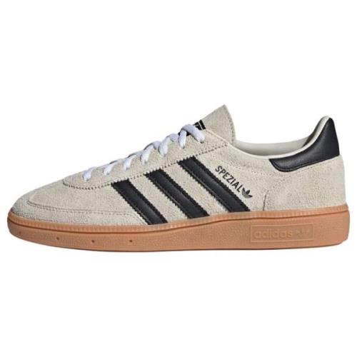 Låg sneaker 'Handball Spezial'