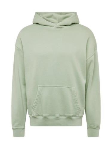 Sweatshirt 'ESSENTIAL POPOVER'