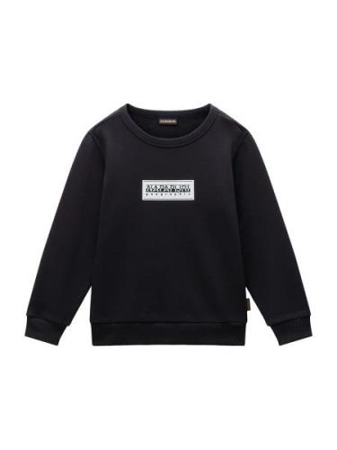 Sweatshirt 'K B-CHAMOIS'