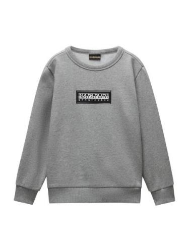 Sweatshirt 'K B-CHAMOIS'